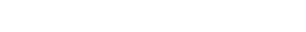Zimmervermietung Marktheidenfeld