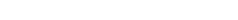 Zimmer 1. Stock 