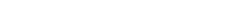 Küche - Bad