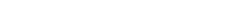 Zimmer (Bad) 1.Stock