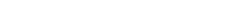 Zimmer im DG