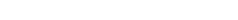 Zimmer im DG