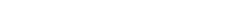 Impressum - AGB